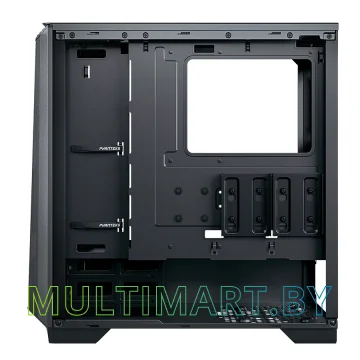 Корпус Phanteks Eclipse P360A (PH-EC360ATG_DBK) картинка 6